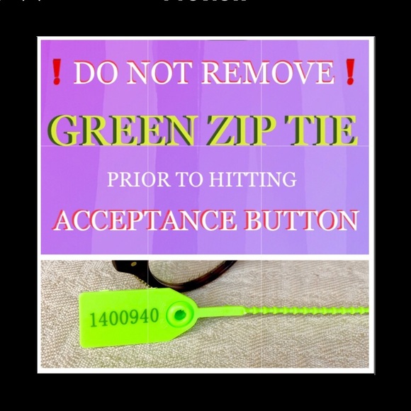 WEWOREWHAT joggers size S - Picture 7 of 17